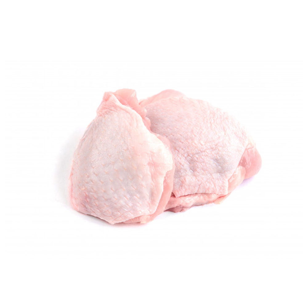 https://emanukan.shop/storage/photos/41/Chicken-Thigh.jpg